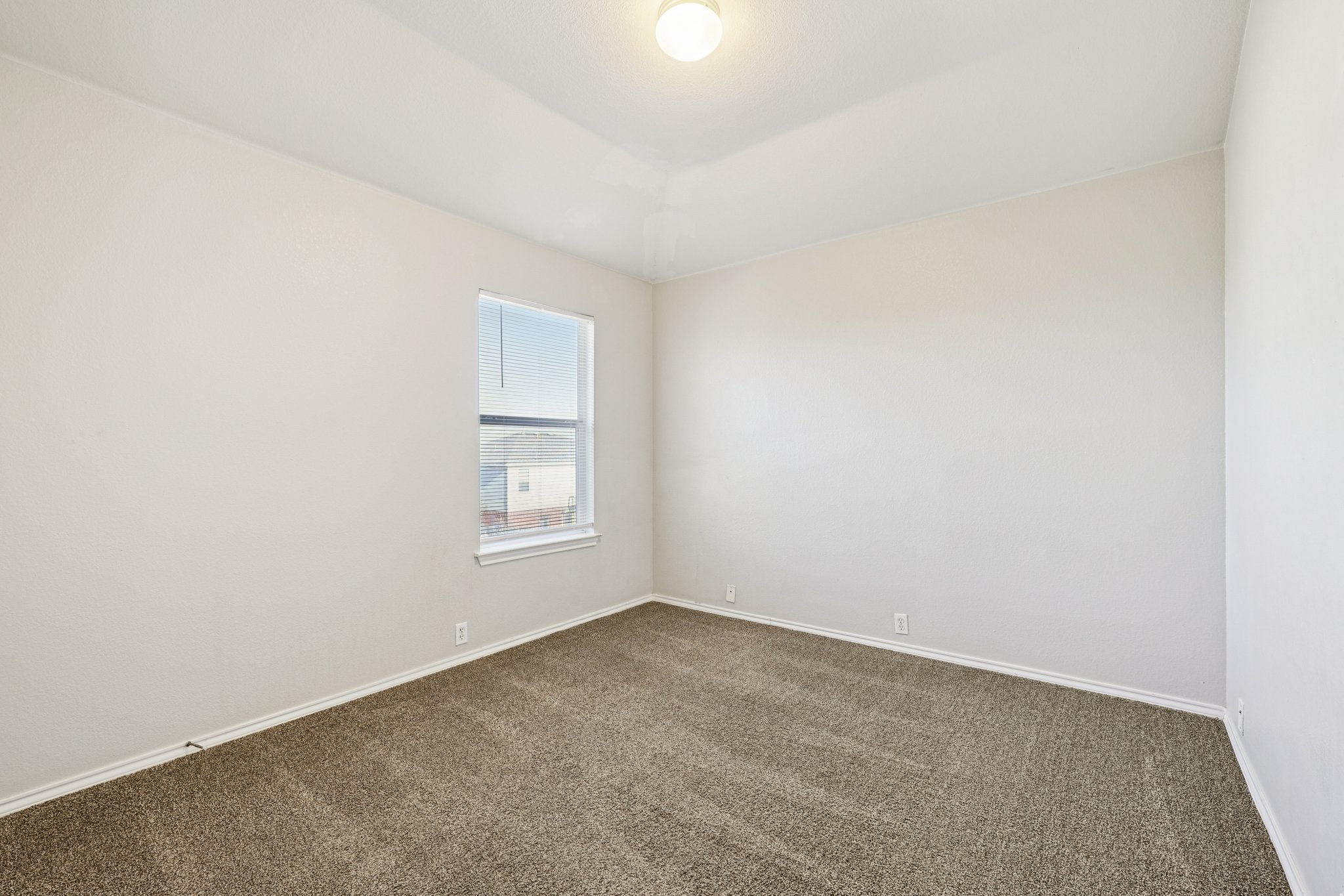 Melted Candle Cv-S1311-021.jpg