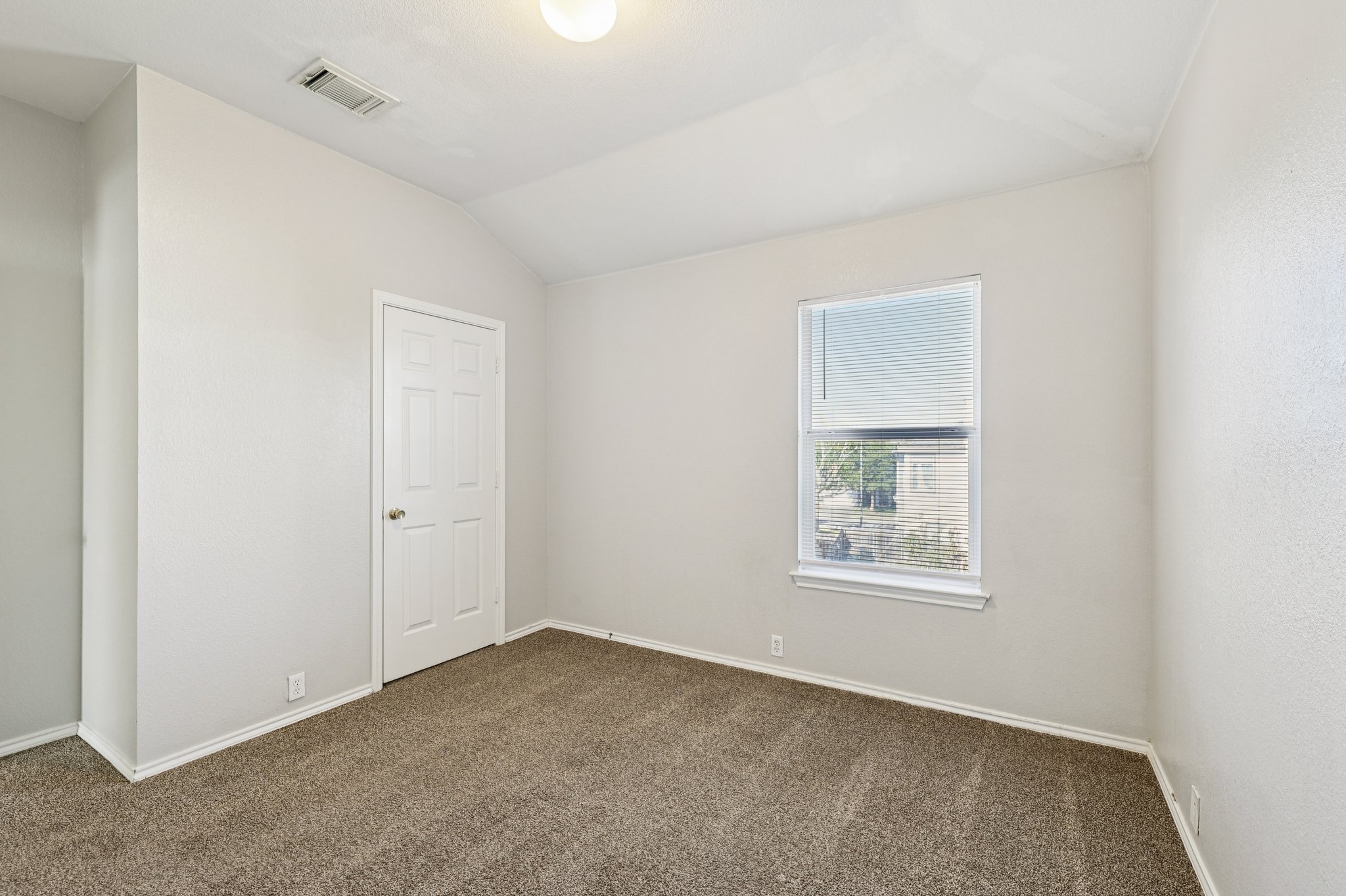 Melted Candle Cv-S1311-022.jpg