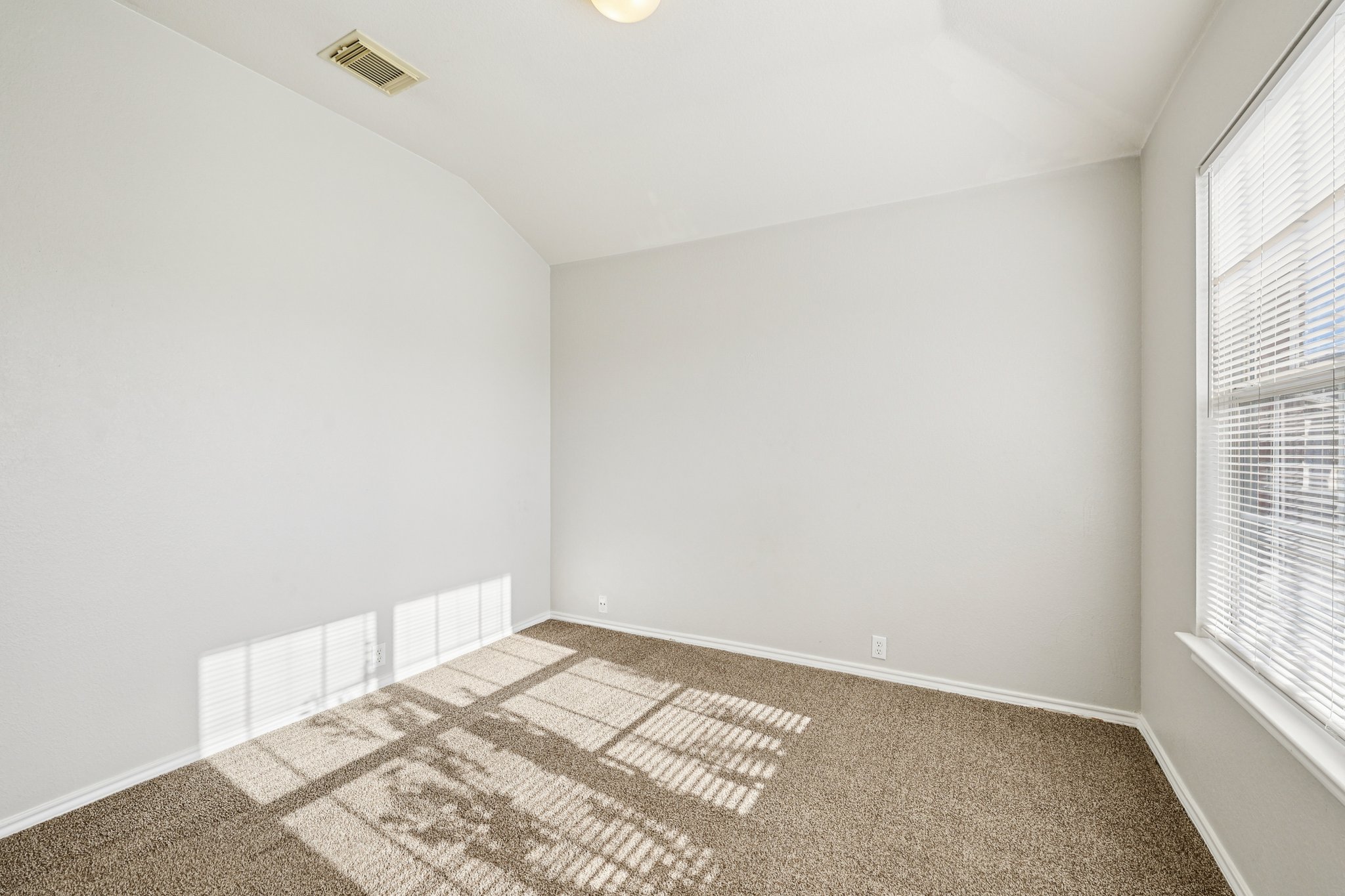 Melted Candle Cv-S1311-025.jpg