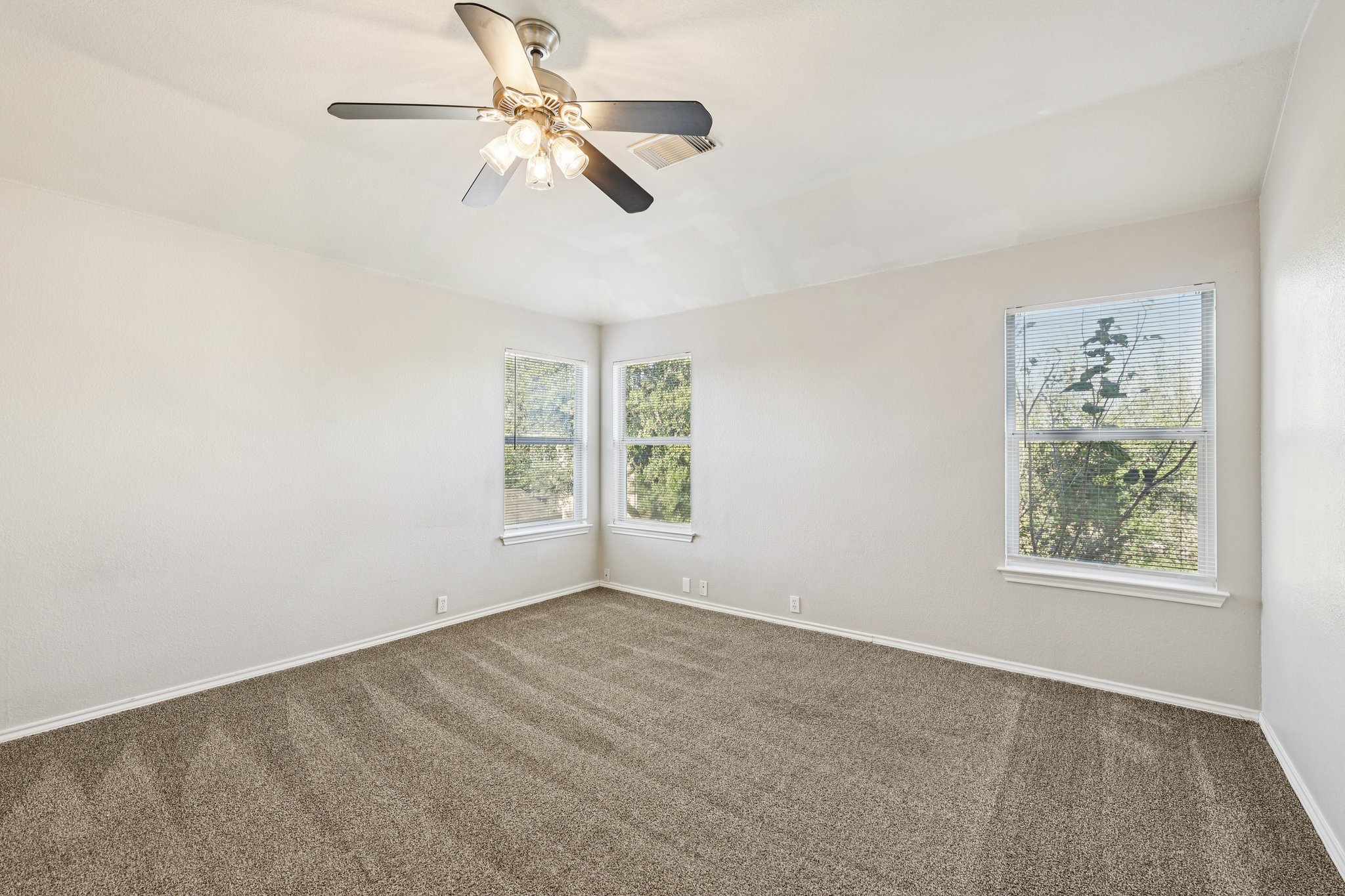 Melted Candle Cv-S1311-027.jpg