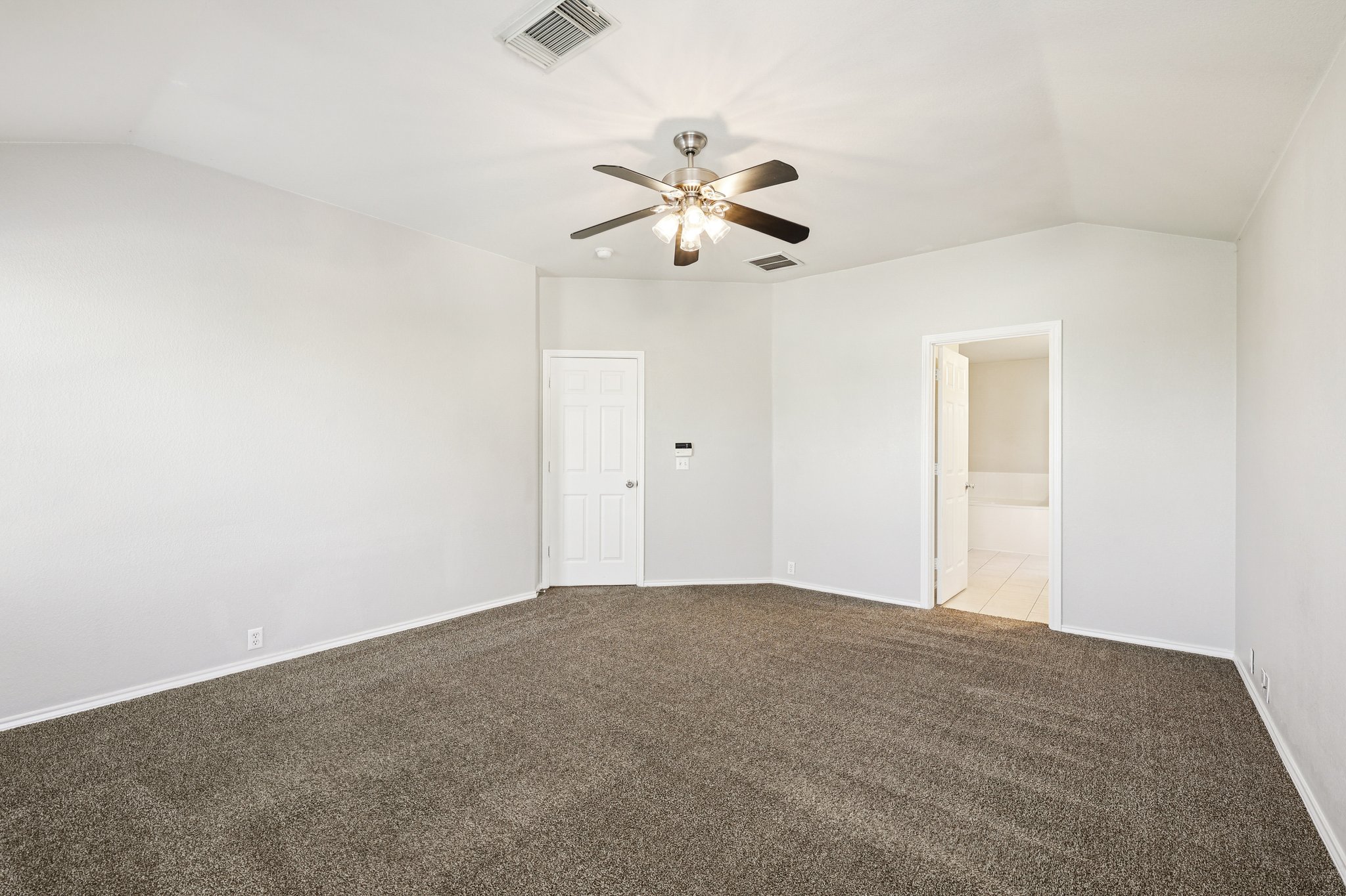 Melted Candle Cv-S1311-030.jpg