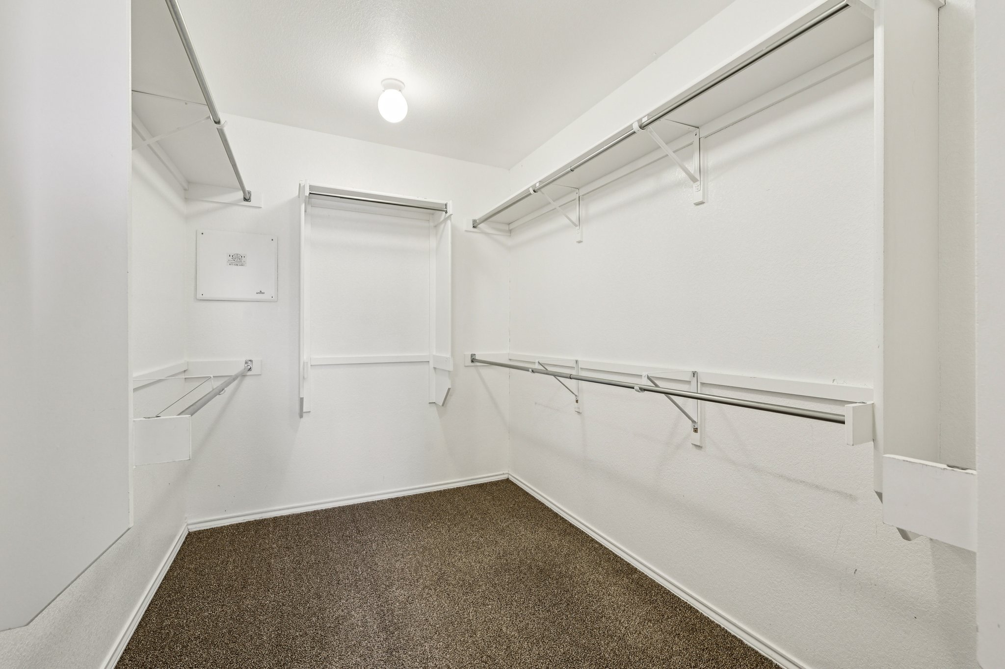 Melted Candle Cv-S1311-034.jpg