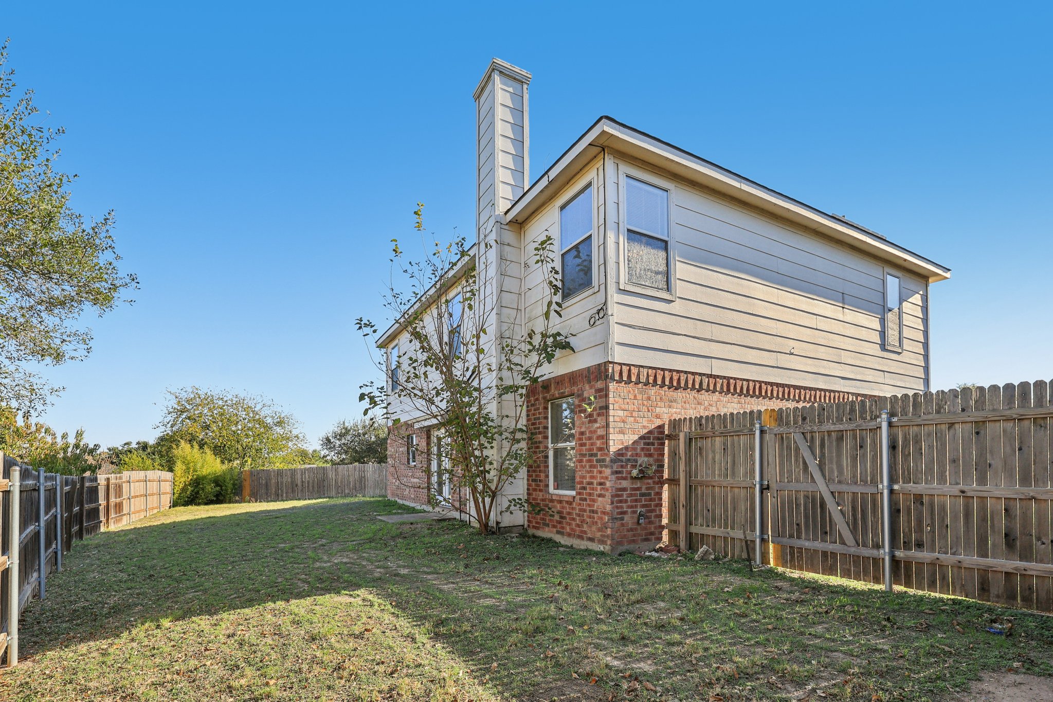 Melted Candle Cv-S1311-035.jpg