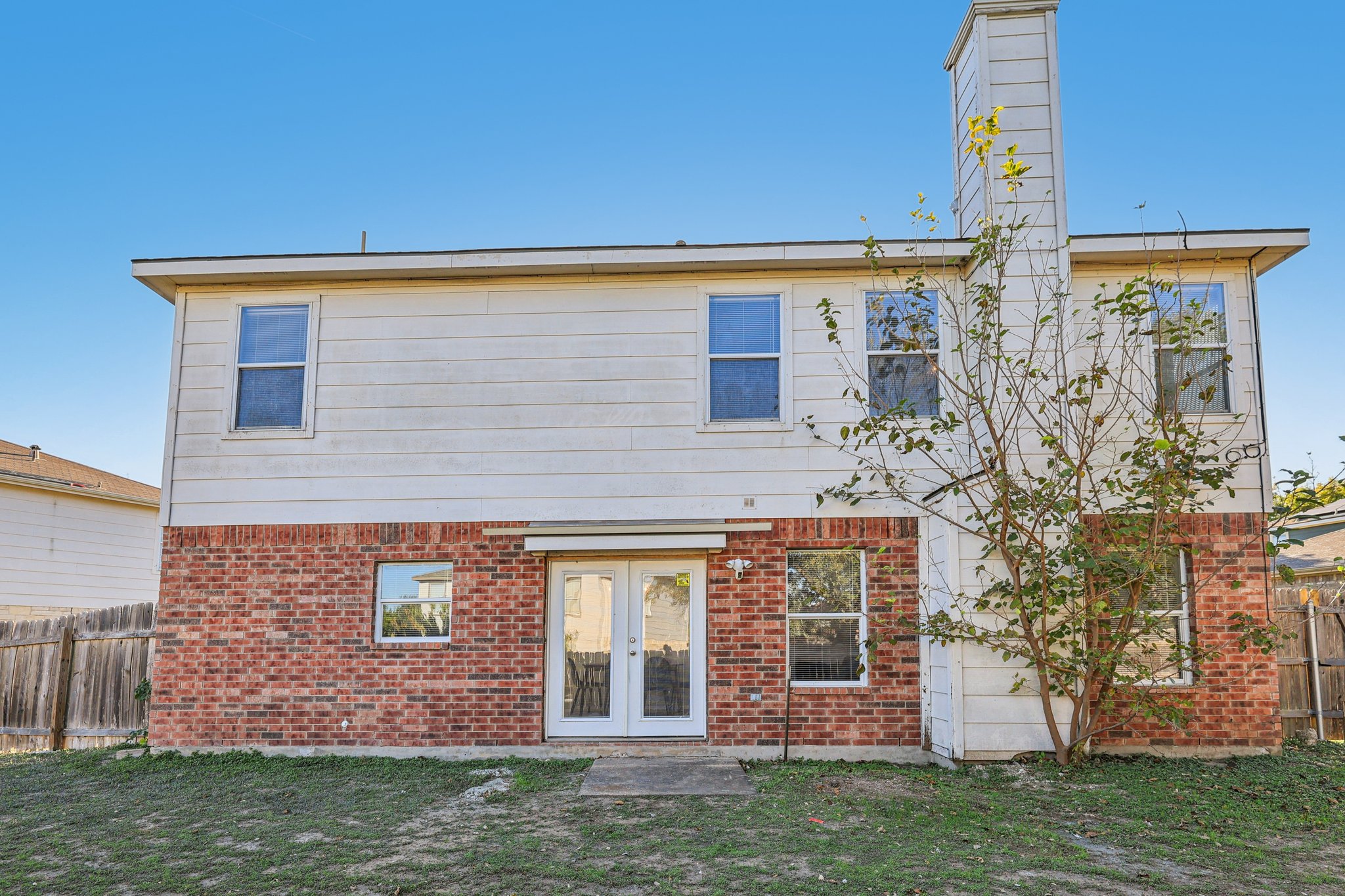 Melted Candle Cv-S1311-036.jpg