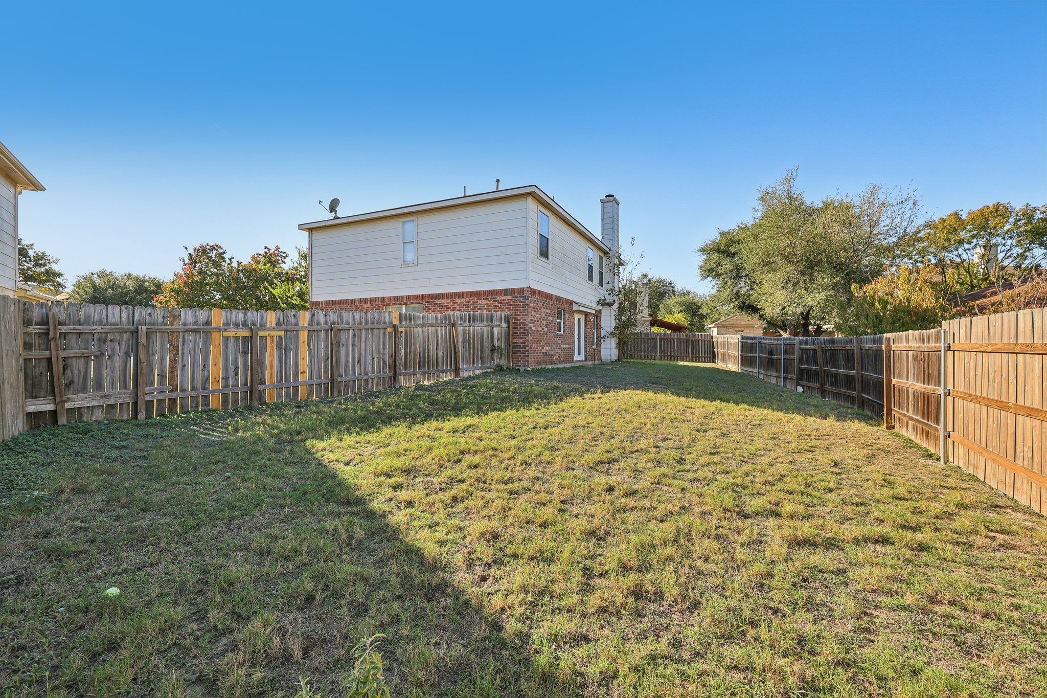 Melted Candle Cv-S1311-038.jpg