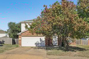 Melted Candle Cv-S1311-001.jpg