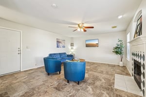 Melted Candle Cv-S1311-004.jpg