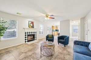 Melted Candle Cv-S1311-006.jpg