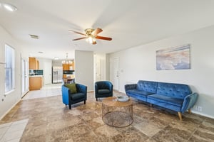 Melted Candle Cv-S1311-008.jpg