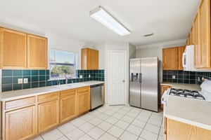 Melted Candle Cv-S1311-010.jpg