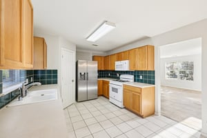 Melted Candle Cv-S1311-011.jpg