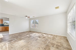 Melted Candle Cv-S1311-013.jpg