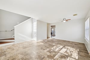 Melted Candle Cv-S1311-014.jpg