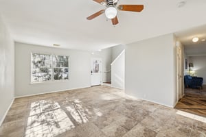 Melted Candle Cv-S1311-015.jpg