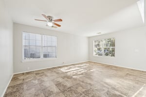 Melted Candle Cv-S1311-016.jpg