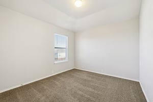 Melted Candle Cv-S1311-021.jpg