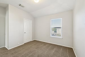 Melted Candle Cv-S1311-022.jpg