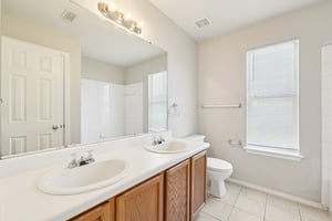 Melted Candle Cv-S1311-023.jpg