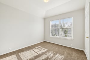 Melted Candle Cv-S1311-024.jpg