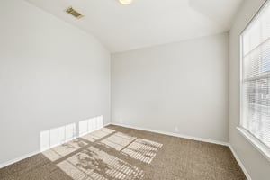 Melted Candle Cv-S1311-025.jpg