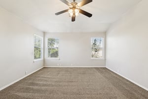 Melted Candle Cv-S1311-028.jpg