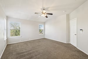 Melted Candle Cv-S1311-029.jpg