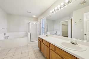 Melted Candle Cv-S1311-031.jpg