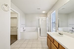 Melted Candle Cv-S1311-032.jpg