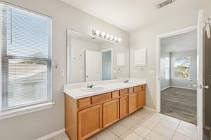 Melted Candle Cv-S1311-033.jpg