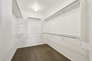 Melted Candle Cv-S1311-034.jpg