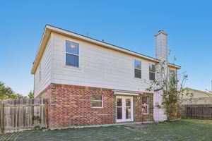 Melted Candle Cv-S1311-037.jpg