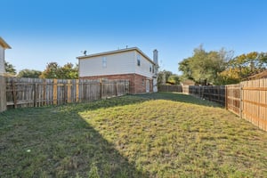 Melted Candle Cv-S1311-038.jpg