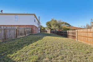 Melted Candle Cv-S1311-040.jpg