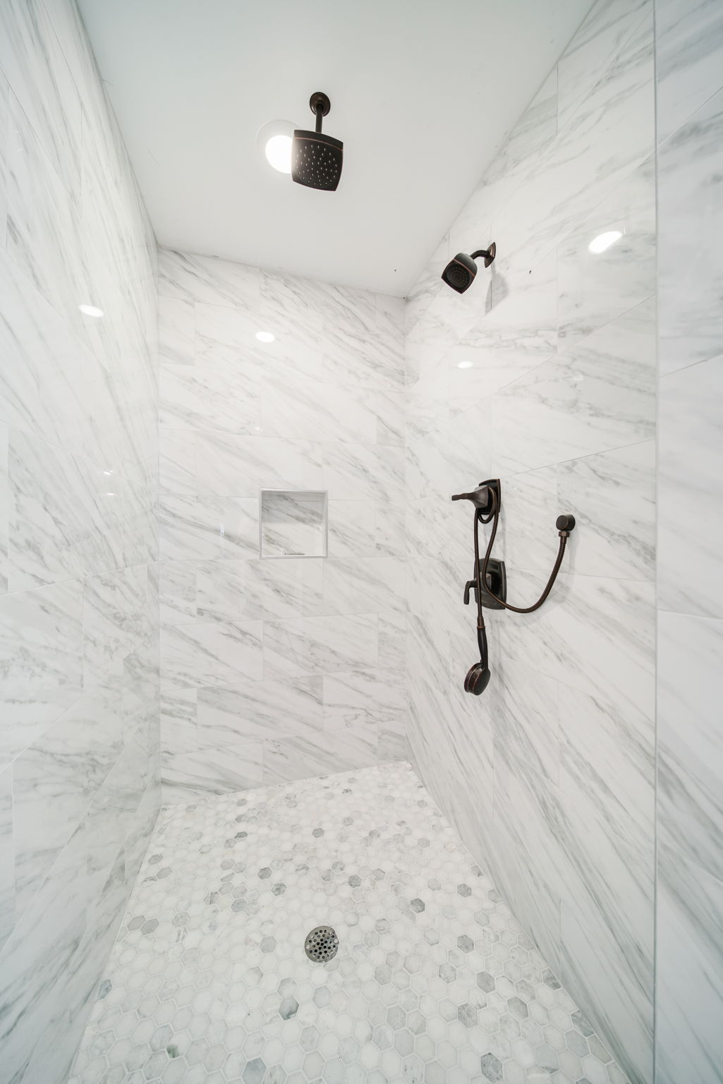  924 N 19th St, Philadelphia, PA 19130, US Photo 36