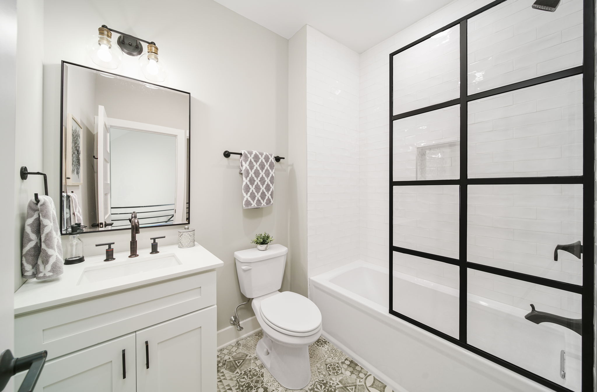  924 N 19th St, Philadelphia, PA 19130, US Photo 33