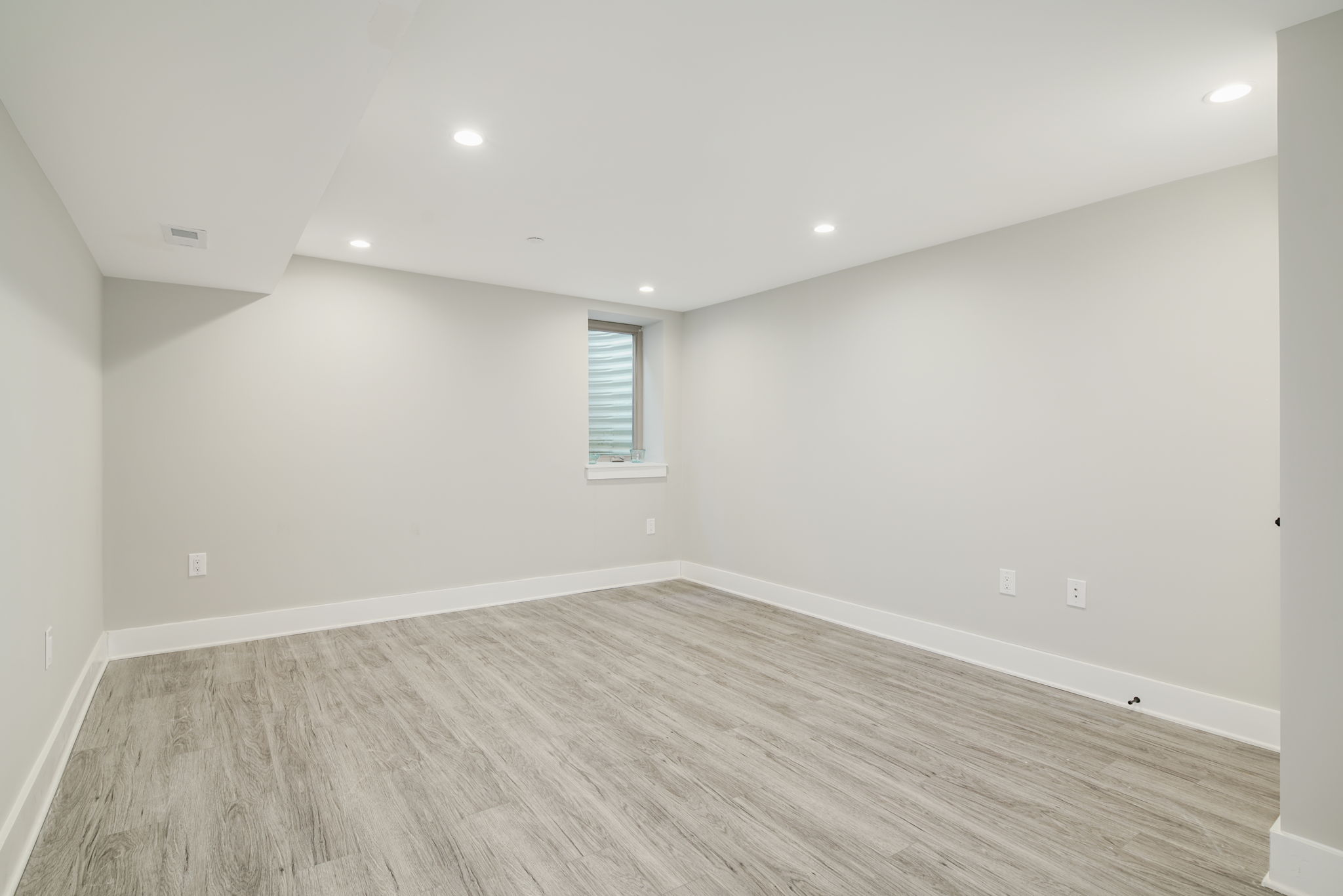  924 N 19th St, Philadelphia, PA 19130, US Photo 9
