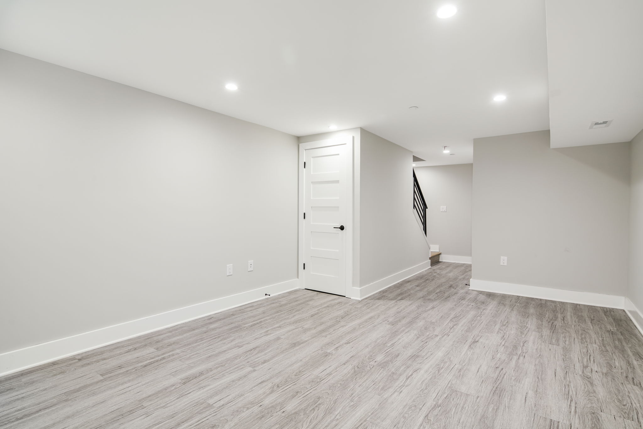  924 N 19th St, Philadelphia, PA 19130, US Photo 10