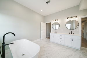  924 N 19th St, Philadelphia, PA 19130, US Photo 34