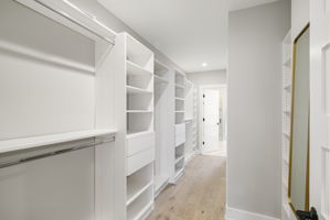  924 N 19th St, Philadelphia, PA 19130, US Photo 27