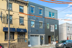  924 N 19th St, Philadelphia, PA 19130, US Photo 1