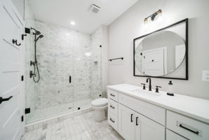  924 N 19th St, Philadelphia, PA 19130, US Photo 36