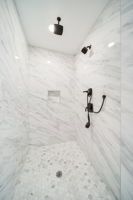  924 N 19th St, Philadelphia, PA 19130, US Photo 35