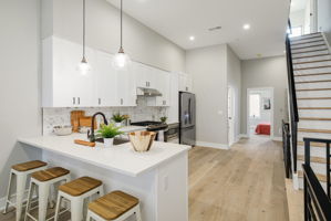  924 N 19th St, Philadelphia, PA 19130, US Photo 13