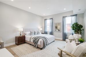  924 N 19th St, Philadelphia, PA 19130, US Photo 25