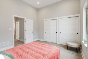  924 N 19th St, Philadelphia, PA 19130, US Photo 21