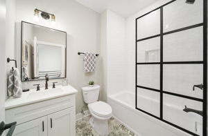  924 N 19th St, Philadelphia, PA 19130, US Photo 32