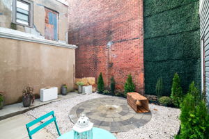  924 N 19th St, Philadelphia, PA 19130, US Photo 7