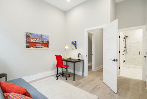  924 N 19th St, Philadelphia, PA 19130, US Photo 4