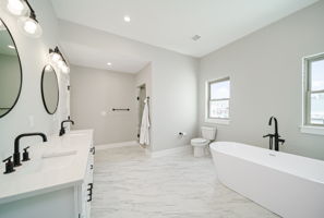  924 N 19th St, Philadelphia, PA 19130, US Photo 33