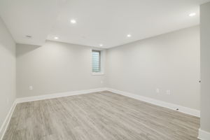  924 N 19th St, Philadelphia, PA 19130, US Photo 8